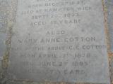 image of grave number 61054